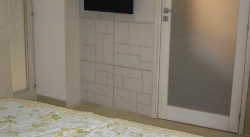 Willa Casa Rachele Syrakuzy Pokój zdjęcie